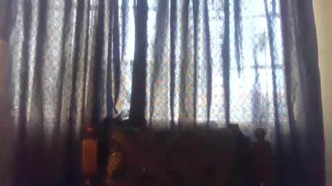 indiancutiexo online show from 11-15-25, 10:12