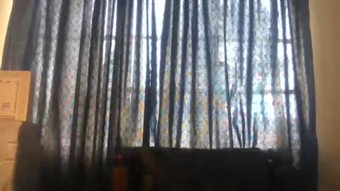 indiancutiexo online show from 11-24-25, 08:47