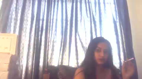 indiancutiexo online show from 11-28-25, 09:12