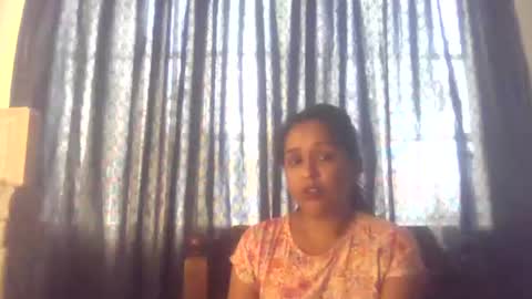 indiancutiexo online show from 12-01-25, 01:27
