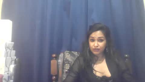 indiancutiexo online show from 12-04-25, 06:16