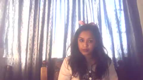 indiancutiexo online show from 12-05-25, 07:06