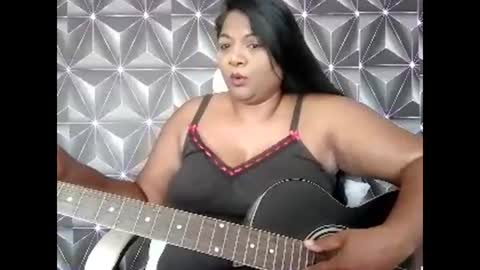 indiandelia online show from 03-19-26, 07:01