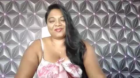 indiandelia online show from 04-08-26, 05:07