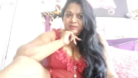 indiandelia online show from 07-14-26, 09:47