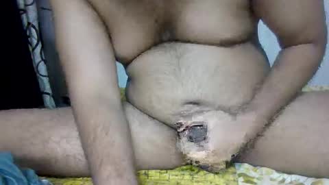 Snapshot of indiandemon00 chatting on 10-11-25, 06:17 indiandemon00 online show from 10-11-25, 06:17