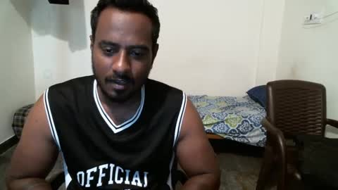 Snapshot of indiandesiguys2023 chatting on 03-09-25, 04:16 indian guys for you online show from 03-09-25, 04:16