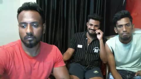 Snapshot of indiandesiguys2023 chatting on 11-13-25, 04:17 indian guys for you online show from 11-13-25, 04:17