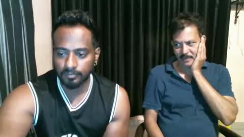 Snapshot of indiandesiguys2023 chatting on 12-14-25, 02:28 indian guys for you online show from 12-14-25, 02:28