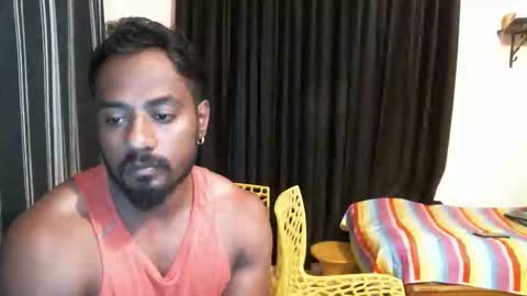 indian guys for you online show from 02-01-26, 02:21