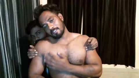 indian guys for you online show from 03-17-26, 04:32