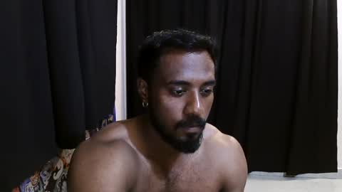 indian guys for you online show from 04-18-26, 05:55