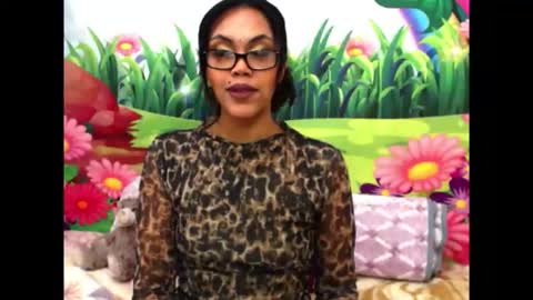 Lia online show from 11-09-25, 04:05