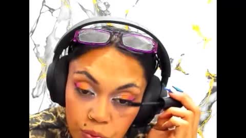 Lia online show from 06-09-26, 06:47