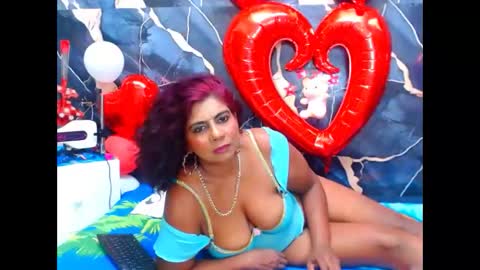 indianerotica4u online show from 02-25-26, 11:14
