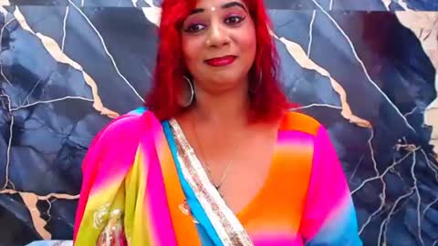 Snapshot of indianerotica4u chatting on 06-26-26, 01:15 indianerotica4u online show from 06-26-26, 01:15