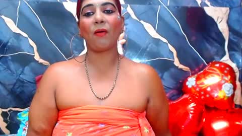 Snapshot of indianerotica4u chatting on 06-27-26, 05:07 indianerotica4u online show from 06-27-26, 05:07