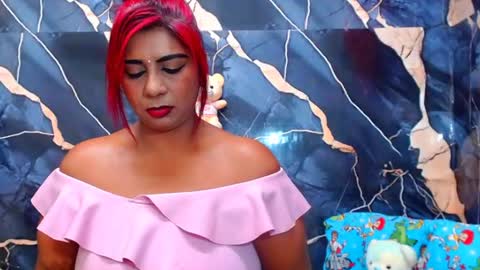 Snapshot of indianerotica4u chatting on 06-29-26, 07:03 indianerotica4u online show from 06-29-26, 07:03