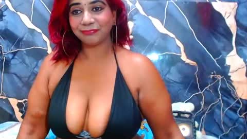 Snapshot of indianerotica4u chatting on 07-09-26, 05:39 indianerotica4u online show from 07-09-26, 05:39