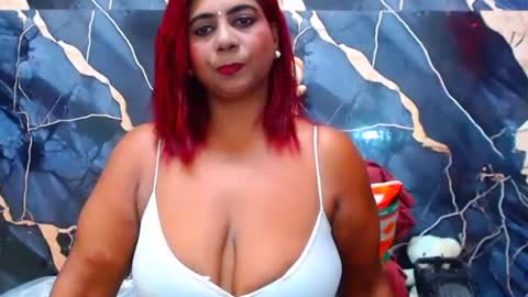 Snapshot of indianerotica4u chatting on 07-13-26, 06:11 indianerotica4u online show from 07-13-26, 06:11