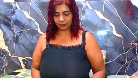 Snapshot of indianerotica4u chatting on 07-28-26, 06:20 indianerotica4u online show from 07-28-26, 06:20