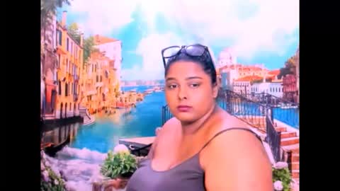 natasha online show from 12-17-25, 06:47