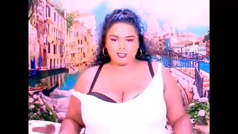 natasha online show from 12-22-25, 09:45