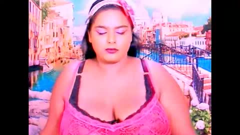 natasha online show from 01-13-26, 08:47