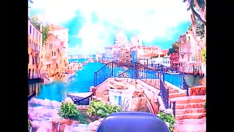 natasha online show from 01-31-26, 09:57