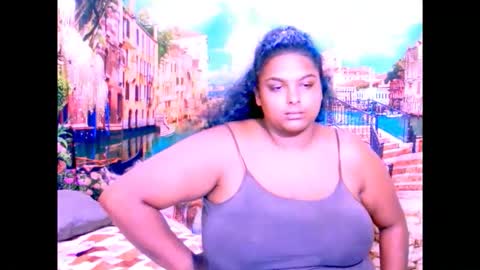 natasha online show from 02-04-26, 01:06