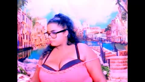 natasha online show from 02-10-26, 07:18