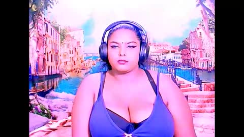 natasha online show from 02-11-26, 07:08