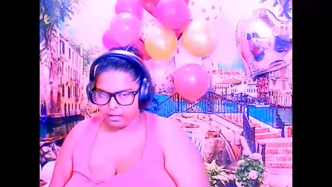 natasha online show from 02-14-26, 05:21