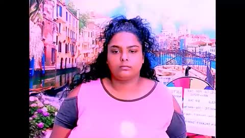 natasha online show from 02-22-26, 12:04