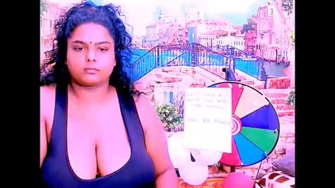 natasha online show from 02-23-26, 12:09