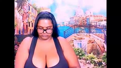 natasha online show from 03-07-26, 07:00