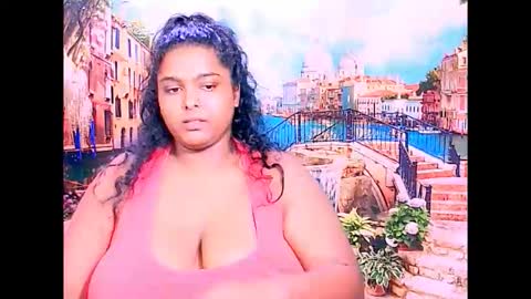 natasha online show from 03-19-26, 06:56