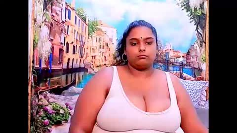 natasha online show from 03-27-26, 08:30