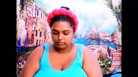 natasha online show from 03-28-26, 06:51