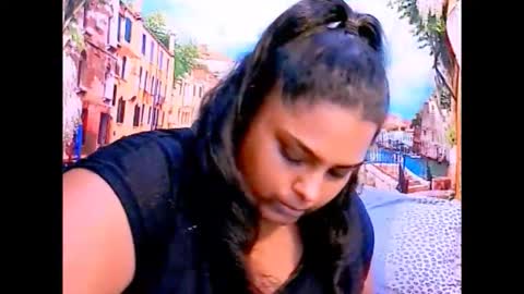 natasha online show from 04-04-26, 09:01