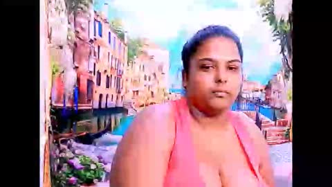 natasha online show from 04-06-26, 11:05