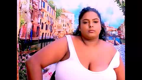 natasha online show from 04-09-26, 06:24