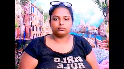 natasha online show from 04-14-26, 08:31