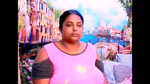 Snapshot of indianfairy4u chatting on 04-21-26, 01:42 natasha online show from 04-21-26, 01:42