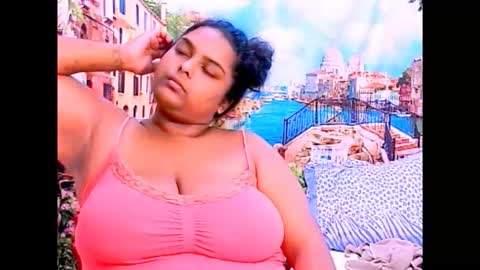 Snapshot of indianfairy4u chatting on 05-07-26, 06:41 natasha online show from 05-07-26, 06:41