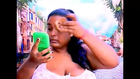 Snapshot of indianfairy4u chatting on 05-09-26, 05:51 natasha online show from 05-09-26, 05:51