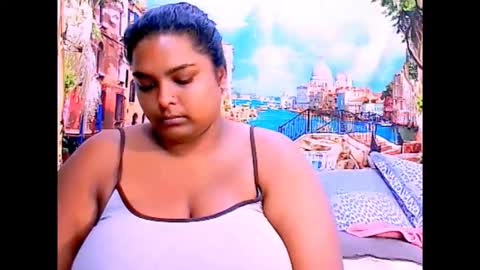 Snapshot of indianfairy4u chatting on 05-10-26, 05:40 natasha online show from 05-10-26, 05:40
