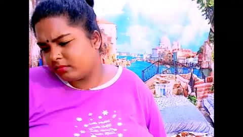 Snapshot of indianfairy4u chatting on 05-15-26, 07:26 natasha online show from 05-15-26, 07:26