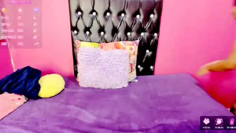 Snapshot of indianflame chatting on 12-07-24, 06:10 PARADISEQUEEN online show from 12-07-24, 06:10