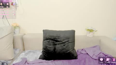 Snapshot of indianflame chatting on 12-28-24, 05:14 PARADISEQUEEN online show from 12-28-24, 05:14